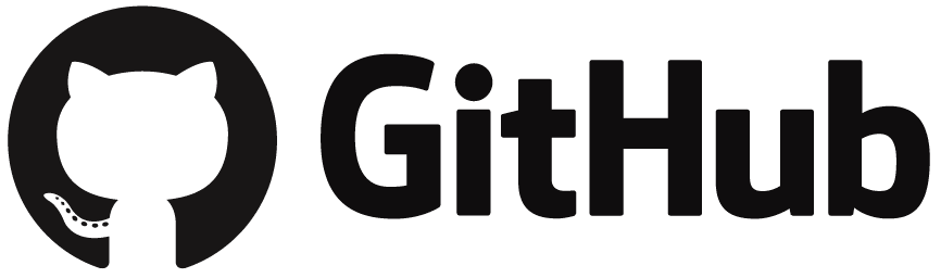 GitHub
