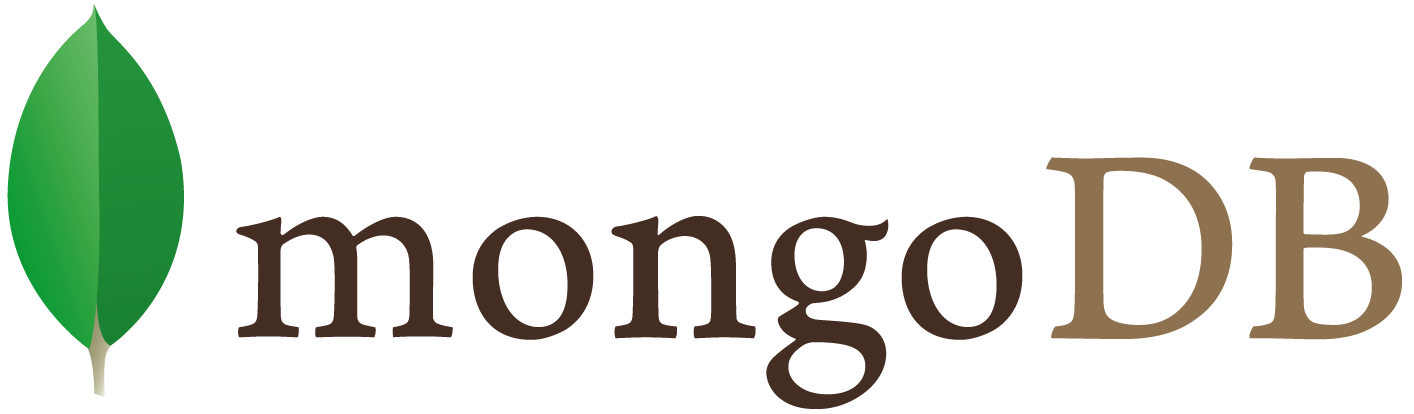 MongoDB