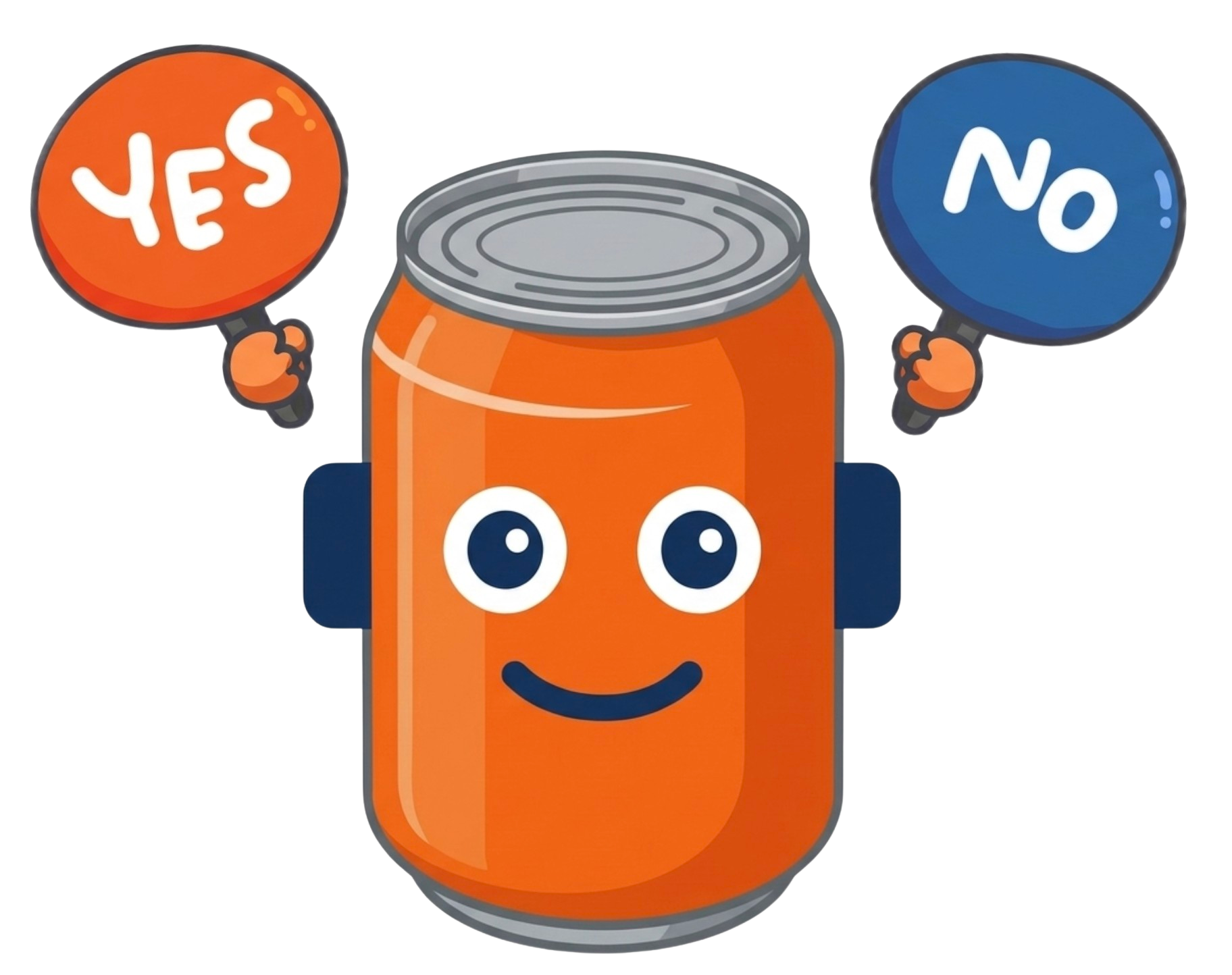 canit.ai logo